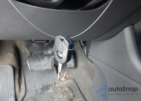 2013 Ford Edge Sel из США, поврежденный, VIN 2FMDK4JC5DBA98521